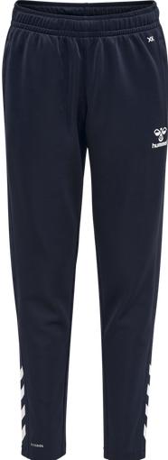 Image du produit hummel Core Xk Poly Pants Kids (152)