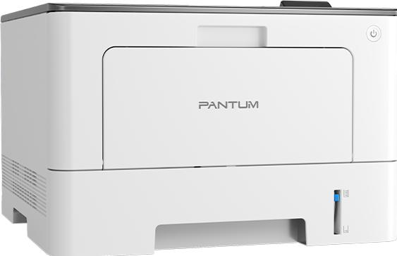 Produktbild Pantum BP5200DW (Laser, Schwarz-Weiss)