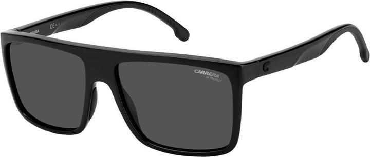Image du produit Carrera 8055/S
