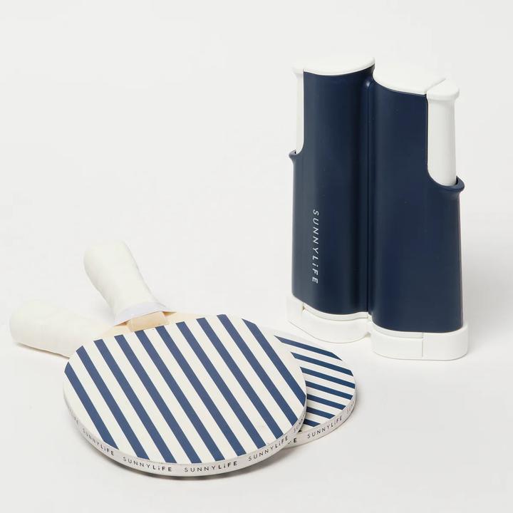 Image du produit Sunnylife Table Tennis Set
