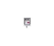 Actual product image Canon Pfi-303m (M)