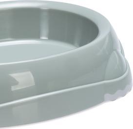 Karlie Katzennapf classic (0.21 l)