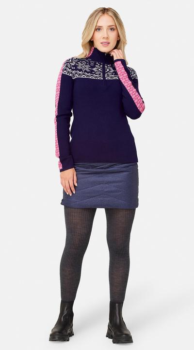Produktbild Krimson Klover Glide Skirt (M)