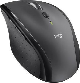 Actual product image Logitech Marathon Mouse M705
