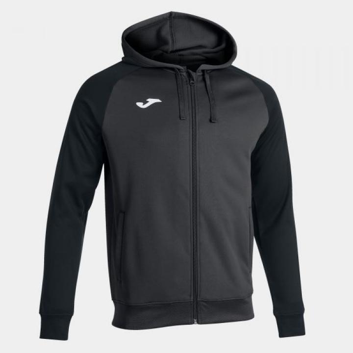 Immagine prodotto Joma Giacca Con Cappuccio Academy Iv (80)