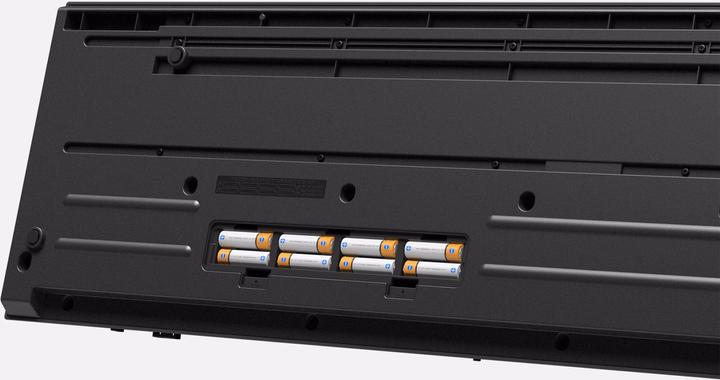 Produktbild Roland Juno-DS 61