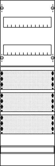Image du produit Striebel & John 1MMC12
