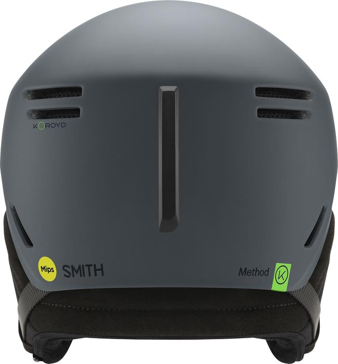 Produktbild Smith Method Mips (51 - 55 cm, S)