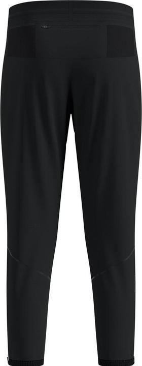 Produktbild Odlo Zeroweight Warm 2.0 (L)