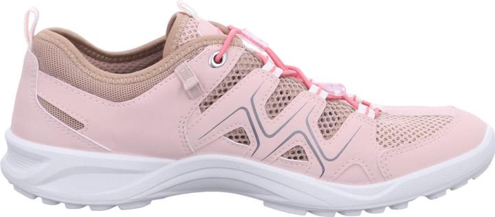 Immagine prodotto Ecco Terracruise LT (36)