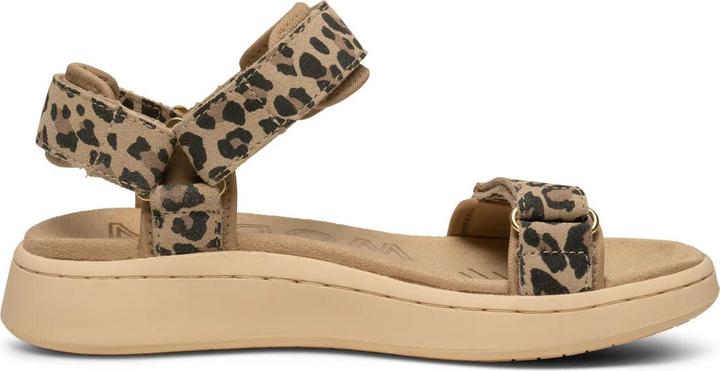 Produktbild Woden Line Suede (40)