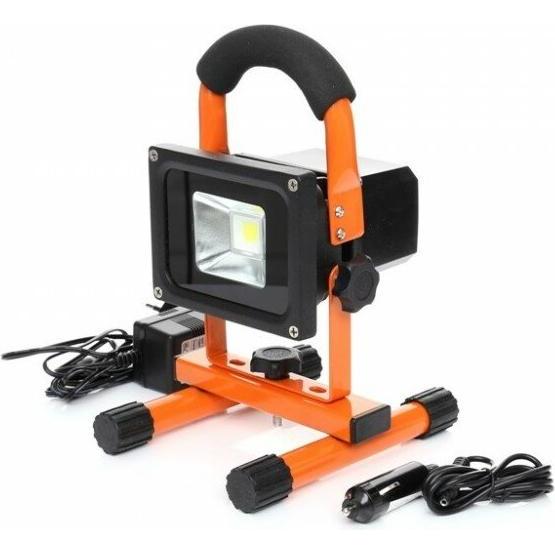 Thumbnail - Best, Multi-Tool, LED Lampe Ll10a Beste Werkzeuge