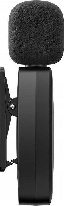 Produktbild Ulanzi V6 3 in 1 Microphone