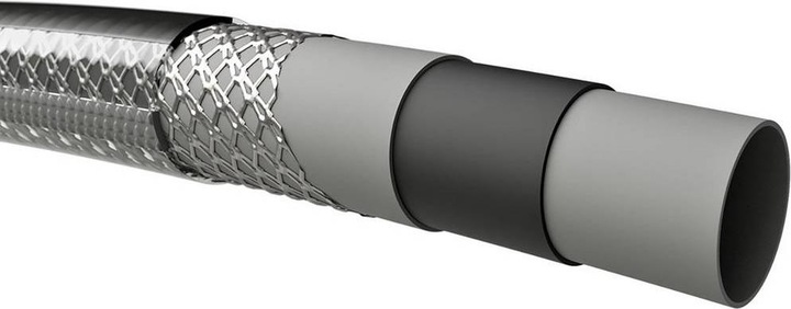 Immagine prodotto Kärcher Premio Performance Premium (50 m, 12.70 mm)