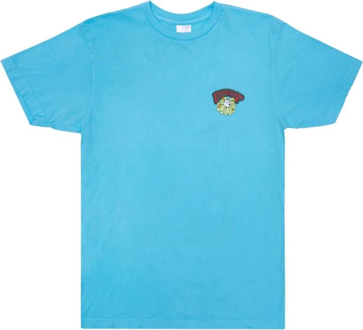 Immagine prodotto RipnDip Maglietta Flower Power (XL)
