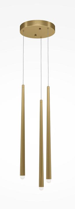 Produktbild Maytoni Cascade (1500 lm)