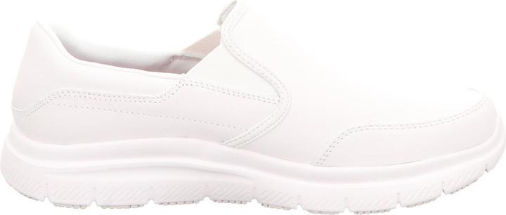 Produktbild Skechers Work Relaxed Fit Flex Advanta (43)