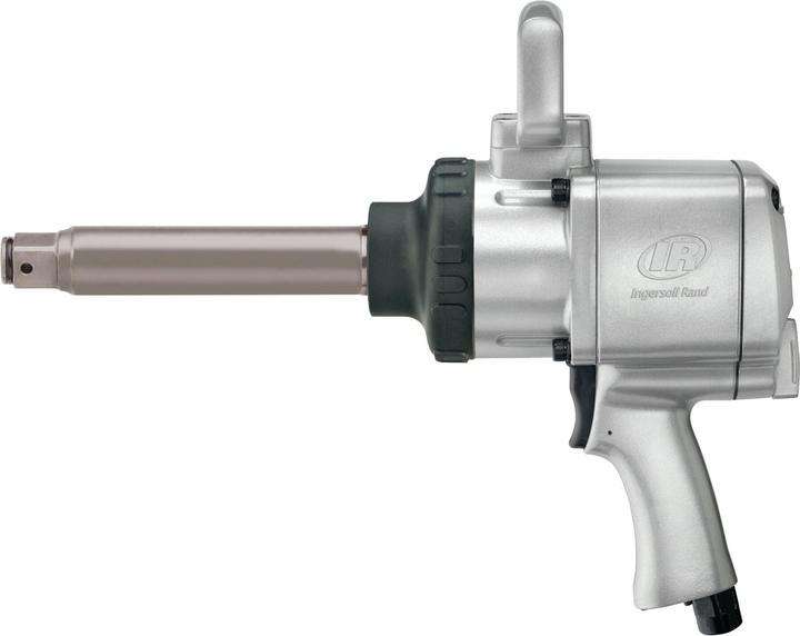 Produktbild Ingersoll 1892 Ingersoll Rand 295A-6 1" Druckluft Schlagschrauber (Schlagschrauber)