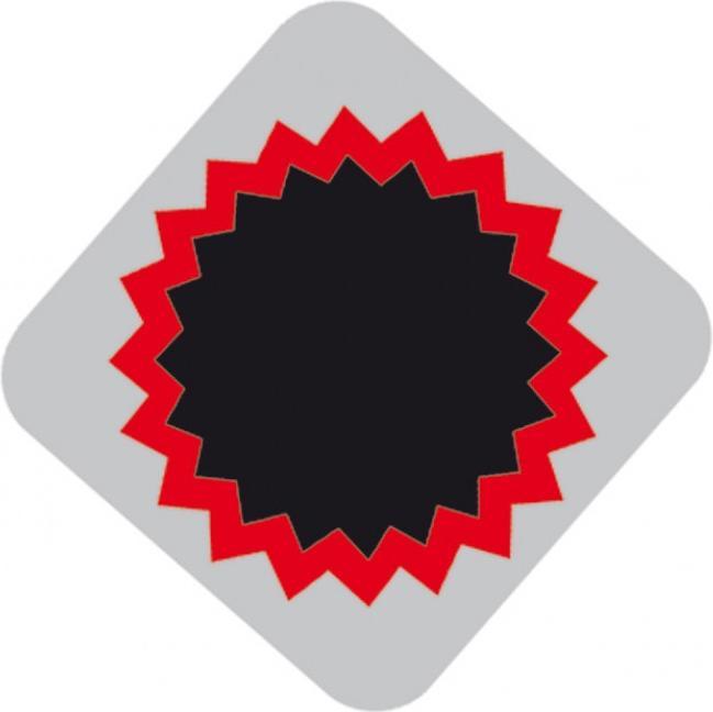 Image du produit Rema Tip Top Patchs de réparation