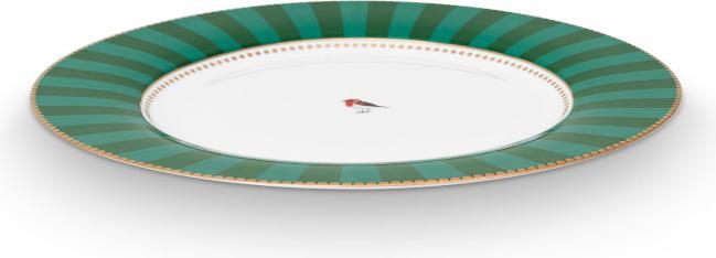 Immagine prodotto PIP Studio Uccelli D'Amore (1x, 17 cm)