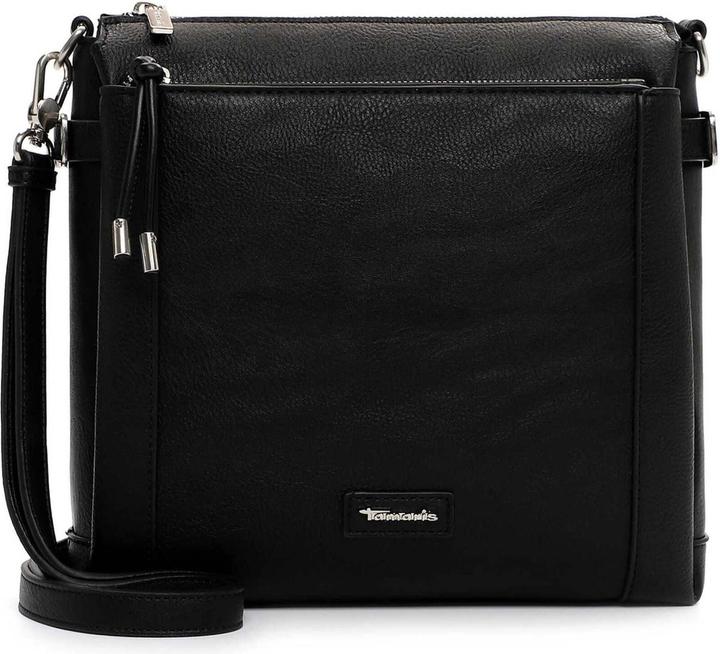 Produktbild Tamaris Umhängetasche TAS Gerlinde