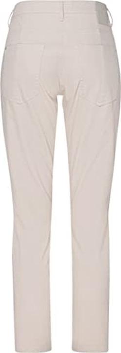 Produktbild BRAX Merrit Authentic Denim Blue Planet Jeans mit elastischem Design (W27/L30)