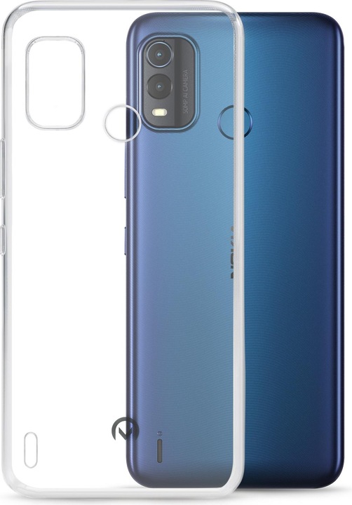 Image du produit Mobilize Enveloppe de gelée (Nokia G11 Plus)