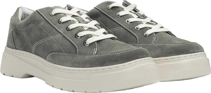 Image du produit HUGO - Derbies - Homme (42)