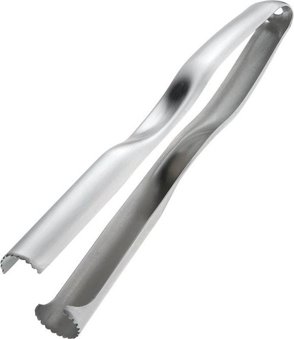Actual product image Westmark Apple corer "Kernfix