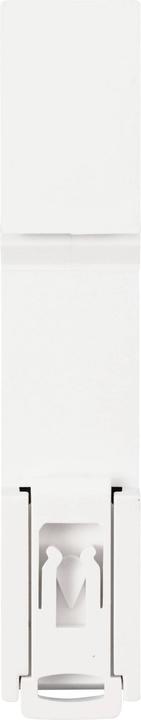 Actual product image Tru Components DPH-24015 Hutschienen-Netzteil (DIN-Rail) 24 V/DC 0.625 A 15 W A