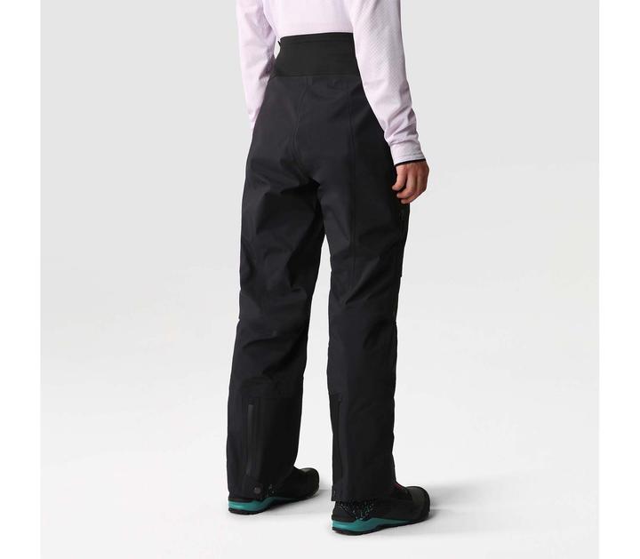 Immagine prodotto North Face Summit Chamlang FutureLight (L)