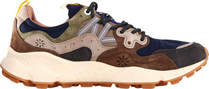 Produktbild Flower Mountain Yamano 3 (42)