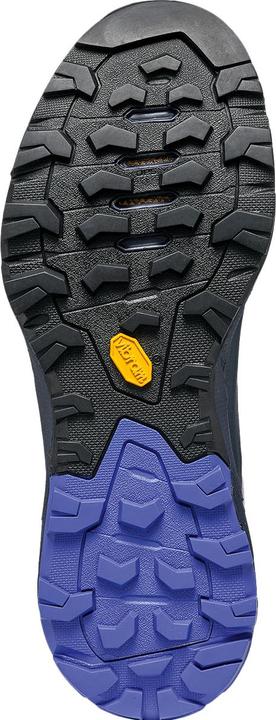 Immagine prodotto Scarpa Rapid GTX Wmn Approach Shoe (39.5)