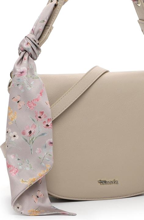 Immagine prodotto Tamaris Borsa a tracolla TAS Fabia