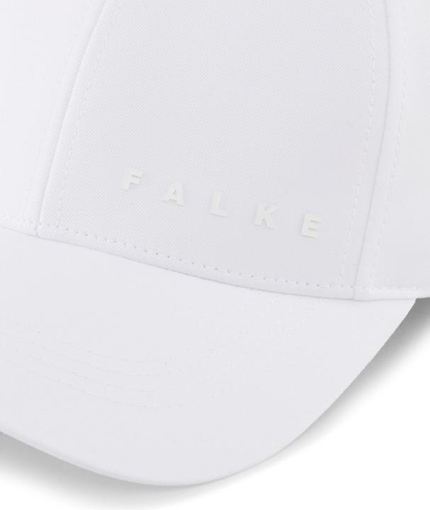 Actual product image Falke Unisex Golf Kappe (One size)