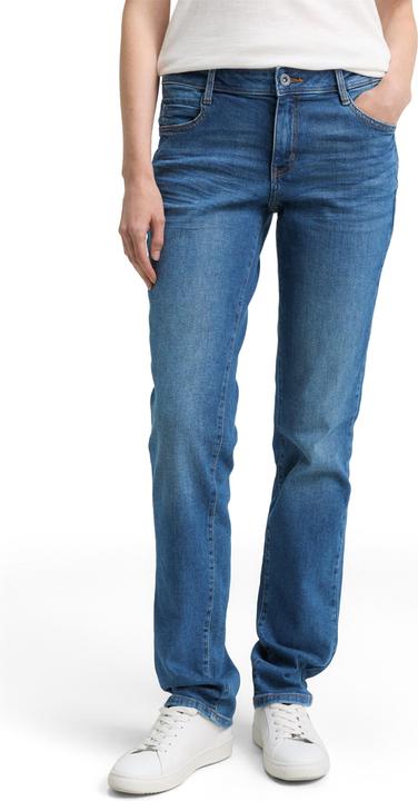 Actual product image Tom Tailor 1047849 (W28/L32)