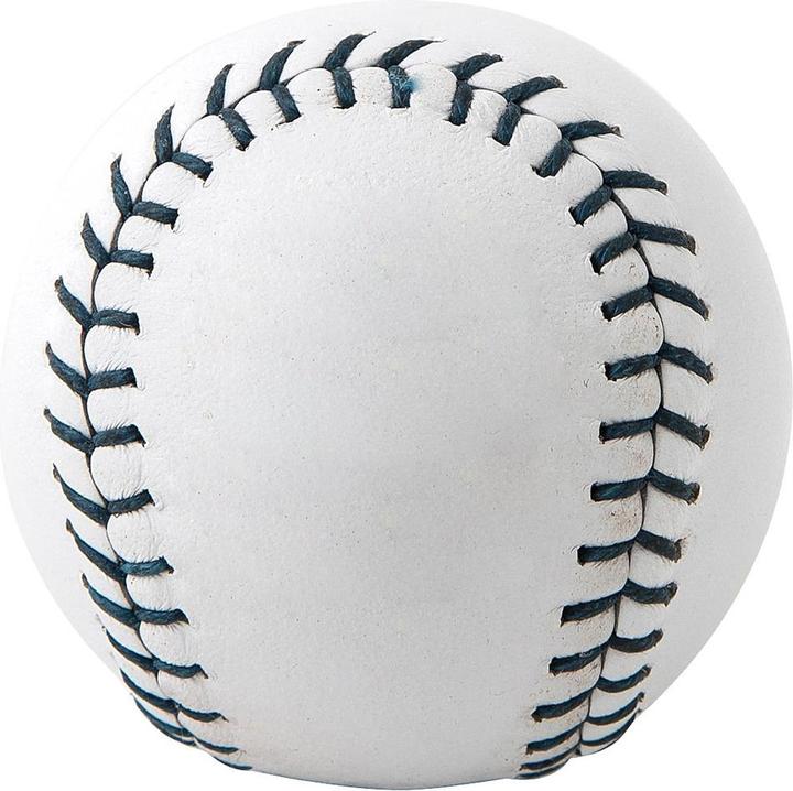 Produktbild Aresson Bullet Ball Schlagball