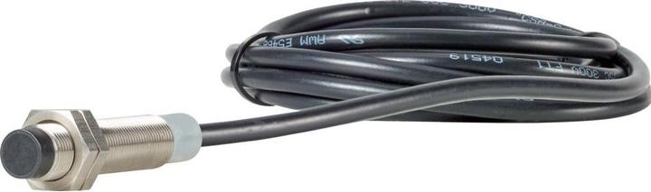 Actual product image Eaton Proximity switch, E57P Performance 197785 (Switch)