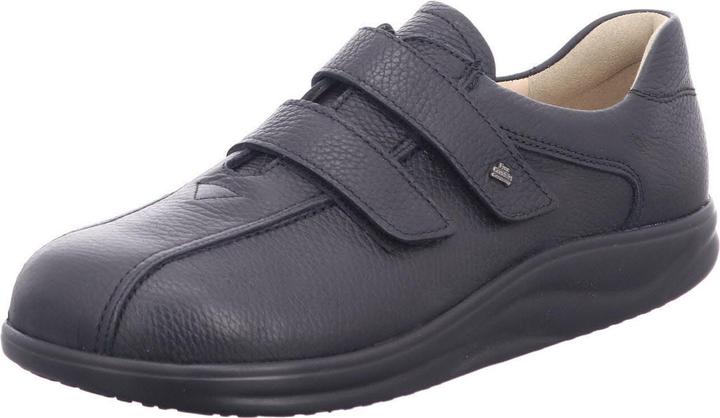 Image du produit Finn Comfort chaussures basses (41)