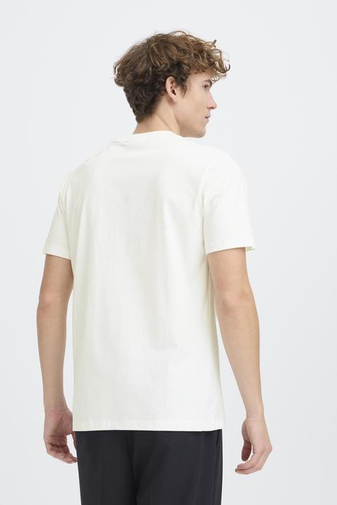 Produktbild Casual Friday Flinder 0255 (M)