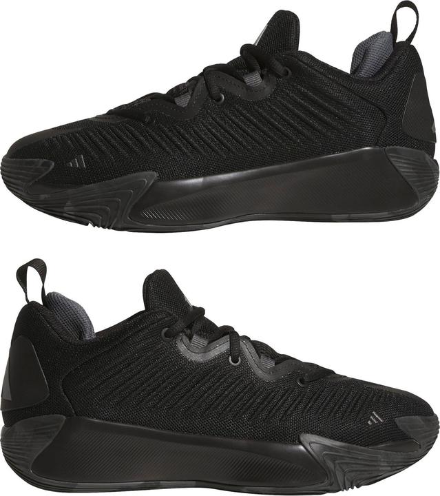 Produktbild Adidas Initiation (48)