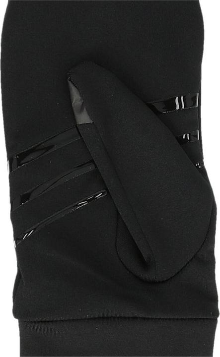 Image du produit Endurance Zanny (S)