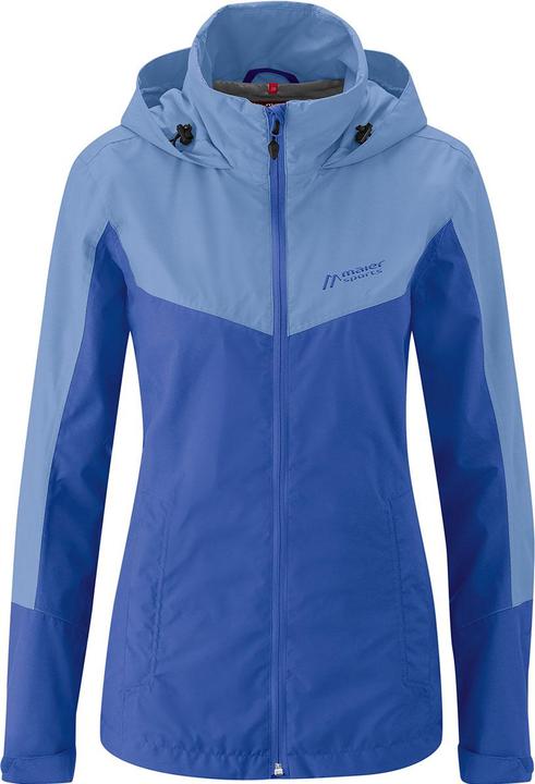 Immagine prodotto Maier Sports Partu (34)