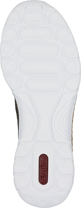 Immagine prodotto Rieker Sneaker (42)