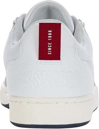 Produktbild K-Swiss sneakers k-varsity (43)