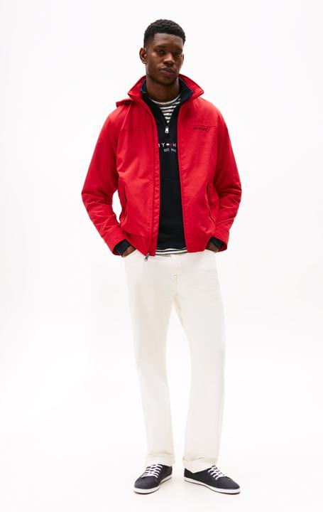 Actual product image Tommy Hilfiger Harlow (40)