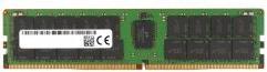 Actual product image Micron Server DRAM (1 x 64GB, 3200 MHz, DDR4-RAM)