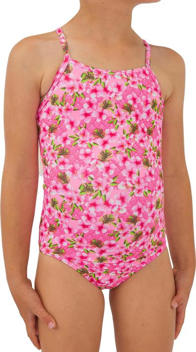 Immagine prodotto Olaian Hanalei (110, 116)