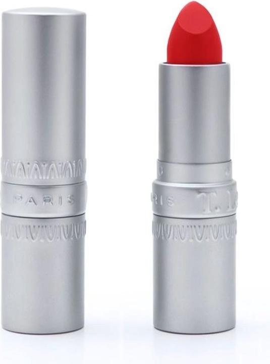 Produktbild T. LeClerc T.leclerc Satin Lippenstift 53 Melodie 4g (53 Melodie)