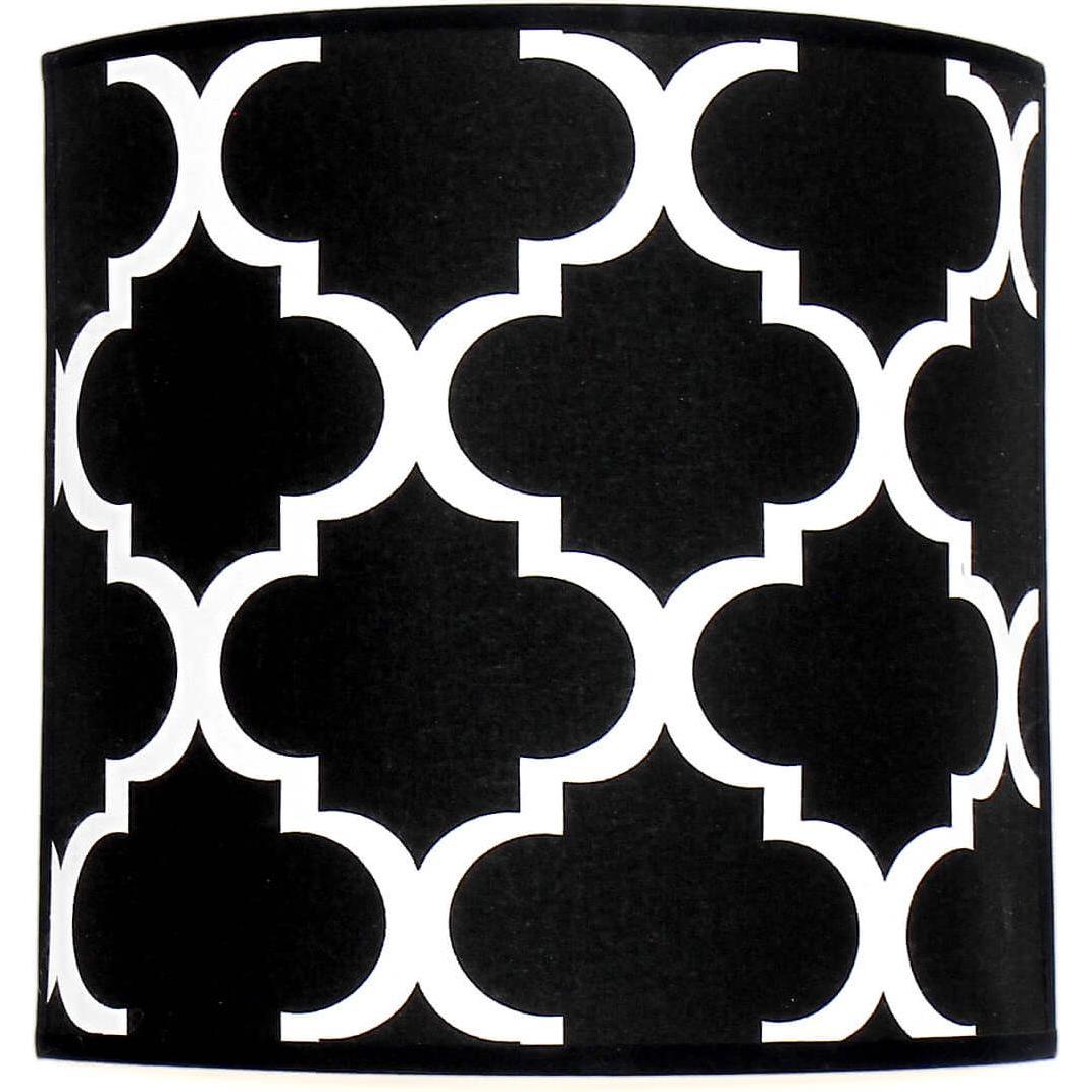 Licht-Erlebnisse, Wandleuchte + Deckenleuchte, Rocco (E14)